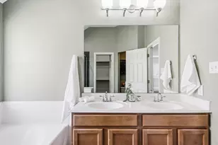 414 Dartmoor Dr, Celina, TX 75009 - Photo 15
