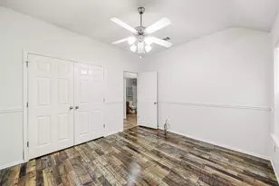 414 Dartmoor Dr, Celina, TX 75009 - Photo 17