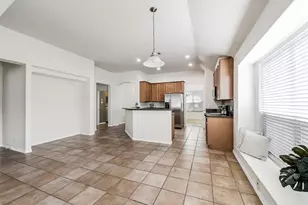 414 Dartmoor Dr, Celina, TX 75009 - Photo 9