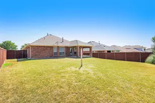414 Dartmoor Dr, Celina, TX 75009 - Photo 23