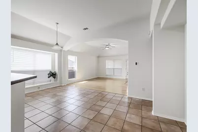 414 Dartmoor Drive, Celina, TX 75009 - Photo 13