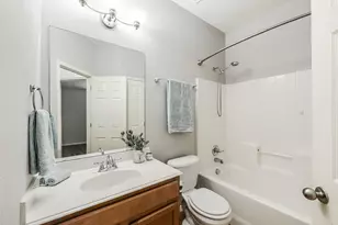 414 Dartmoor Dr, Celina, TX 75009 - Photo 19