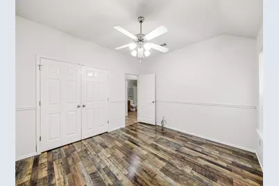414 Dartmoor Drive, Celina, TX 75009 - Photo 23