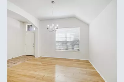 414 Dartmoor Drive, Celina, TX 75009 - Photo 5