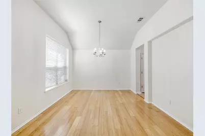 414 Dartmoor Drive, Celina, TX 75009 - Photo 5