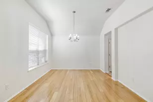 414 Dartmoor Dr, Celina, TX 75009 - Photo 5