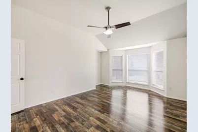 414 Dartmoor Drive, Celina, TX 75009 - Photo 13