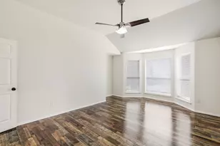 414 Dartmoor Dr, Celina, TX 75009 - Photo 13