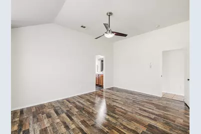 414 Dartmoor Drive, Celina, TX 75009 - Photo 19