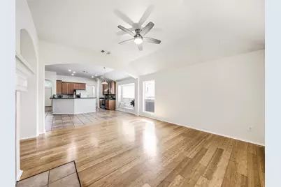 414 Dartmoor Drive, Celina, TX 75009 - Photo 15