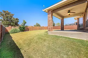 414 Dartmoor Dr, Celina, TX 75009 - Photo 21