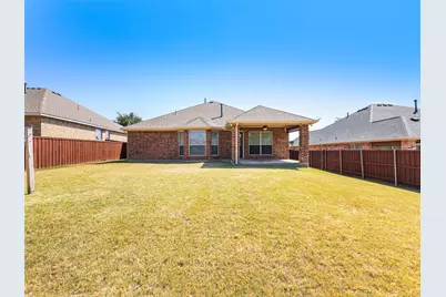 414 Dartmoor Drive, Celina, TX 75009 - Photo 31