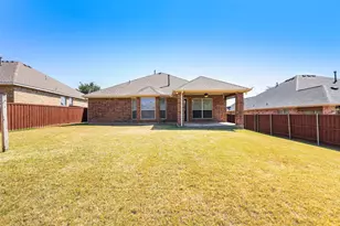 414 Dartmoor Dr, Celina, TX 75009 - Photo 31