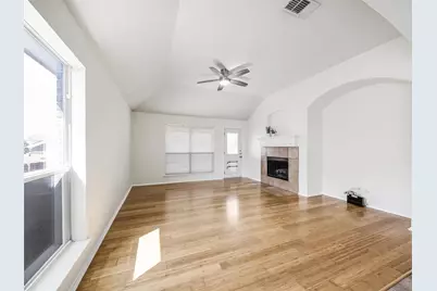 414 Dartmoor Drive, Celina, TX 75009 - Photo 11
