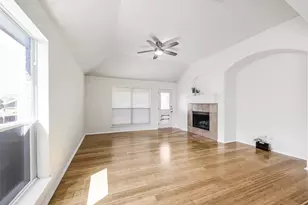414 Dartmoor Dr, Celina, TX 75009 - Photo 11
