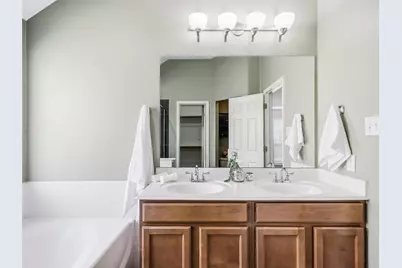 414 Dartmoor Drive, Celina, TX 75009 - Photo 21