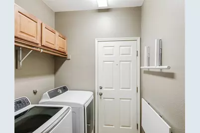 414 Dartmoor Drive, Celina, TX 75009 - Photo 27
