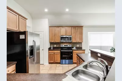 414 Dartmoor Drive, Celina, TX 75009 - Photo 11