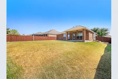 414 Dartmoor Drive, Celina, TX 75009 - Photo 29