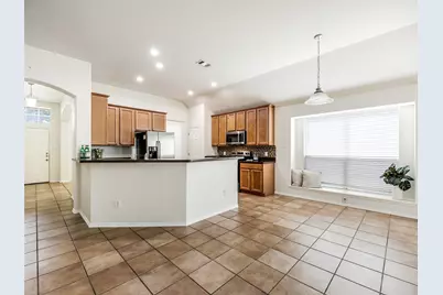 414 Dartmoor Drive, Celina, TX 75009 - Photo 3