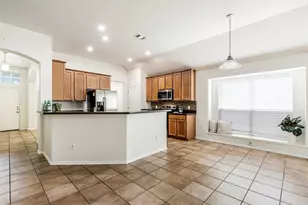 414 Dartmoor Dr, Celina, TX 75009 - Photo 3
