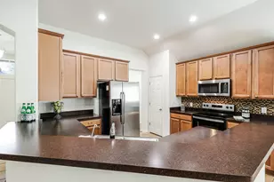 414 Dartmoor Dr, Celina, TX 75009 - Photo 7