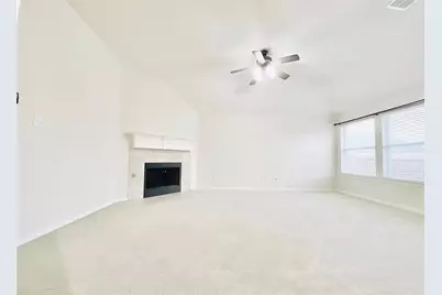 3416 Woodheights Court, Plano, TX 75074 - Photo 13