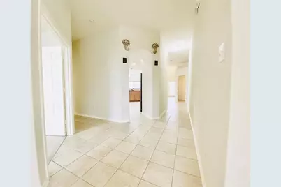 3416 Woodheights Court, Plano, TX 75074 - Photo 3