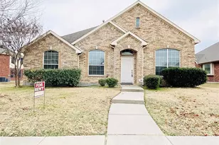 3416 Woodheights Ct, Plano, TX 75074 - Photo 1