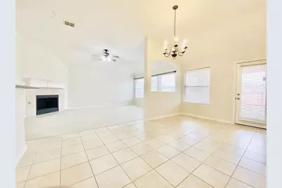 3416 Woodheights Court, Plano, TX 75074 - Photo 11