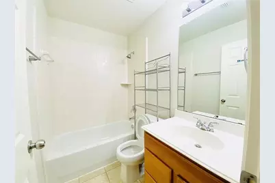 3416 Woodheights Court, Plano, TX 75074 - Photo 21