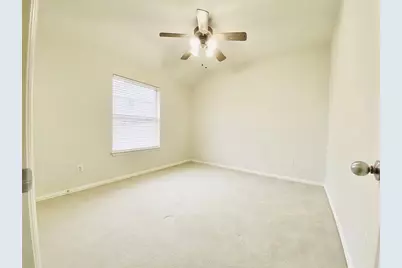3416 Woodheights Court, Plano, TX 75074 - Photo 19