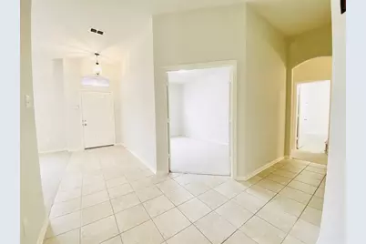 3416 Woodheights Court, Plano, TX 75074 - Photo 5