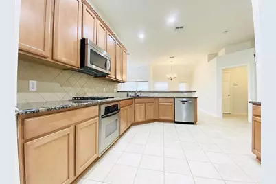 3416 Woodheights Court, Plano, TX 75074 - Photo 9