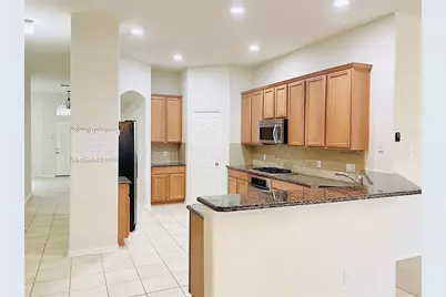 3416 Woodheights Court, Plano, TX 75074 - Photo 7