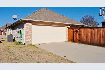 3416 Woodheights Court, Plano, TX 75074 - Photo 23