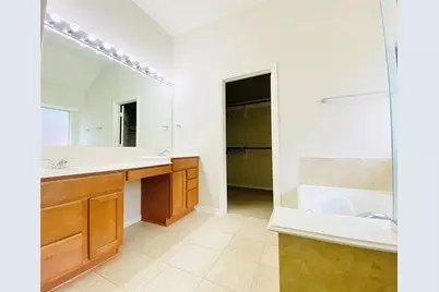 3416 Woodheights Court, Plano, TX 75074 - Photo 17