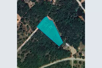 Tbd SE County Road 3048P, Corsicana, TX 75109 - Photo 5