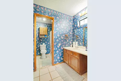 2640 3 Rd St SE, Paris, TX 75460 - Photo 13