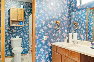 2640 3rd St SE, Paris, TX 75460 - Photo 13