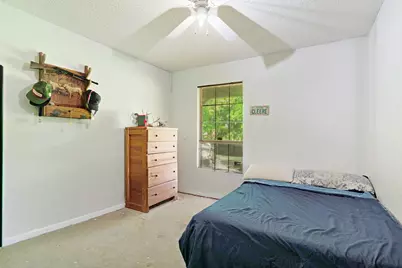2640 3 Rd St SE, Paris, TX 75460 - Photo 11