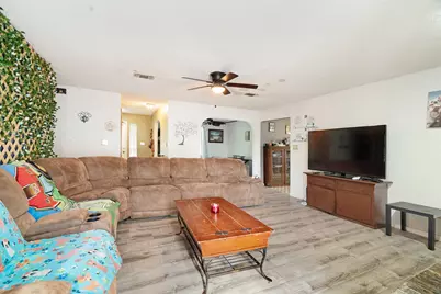 2640 3 Rd St SE, Paris, TX 75460 - Photo 15