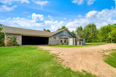 2640 3 Rd St SE, Paris, TX 75460 - Photo 3