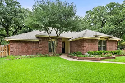 2403 Oak Shadow Court, Arlington, TX 76017 - Photo 5
