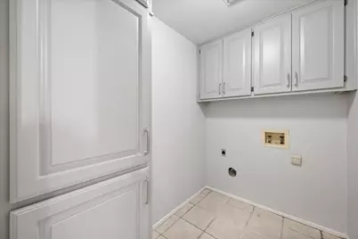 2403 Oak Shadow Court, Arlington, TX 76017 - Photo 37