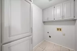 2403 Oak Shadow Ct, Arlington, TX 76017 - Photo 37