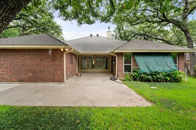 2403 Oak Shadow Court, Arlington, TX 76017 - Photo 33