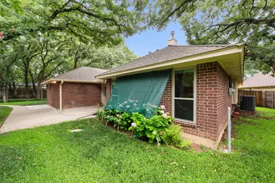 2403 Oak Shadow Court, Arlington, TX 76017 - Photo 35