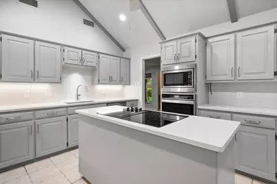 2403 Oak Shadow Court, Arlington, TX 76017 - Photo 13