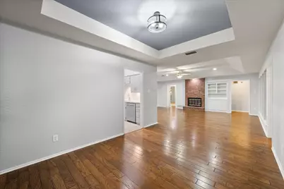 2403 Oak Shadow Court, Arlington, TX 76017 - Photo 11